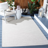 safavieh clearance hampton htn233a ivory rug