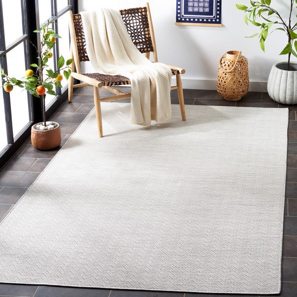 safavieh clearance hampton htn233a ivory rug
