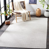 safavieh clearance hampton htn233a ivory rug
