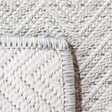 safavieh clearance hampton htn233a ivory rug