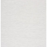 safavieh clearance hampton htn233a ivory rug