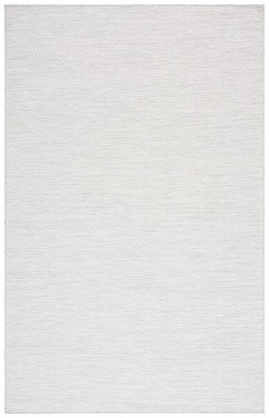 safavieh clearance hampton htn233a ivory rug