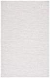 safavieh clearance hampton htn233a ivory rug