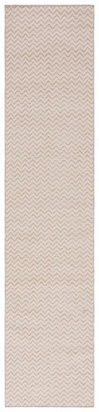 safavieh clearance hampton htn237b natural rug