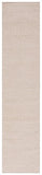 safavieh clearance hampton htn237b natural rug