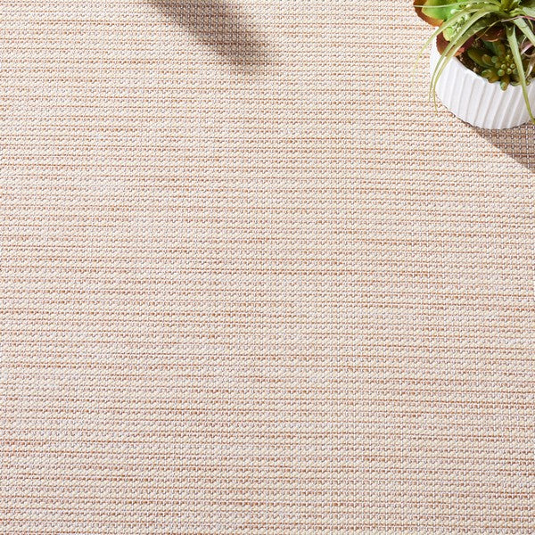 safavieh clearance hampton htn237b natural rug
