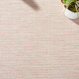 safavieh clearance hampton htn237b natural rug