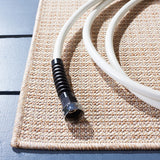 safavieh clearance hampton htn237b natural rug