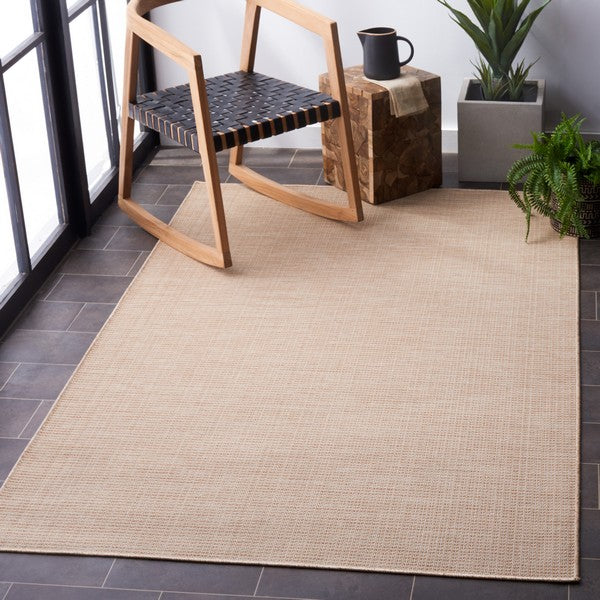 safavieh clearance hampton htn237b natural rug