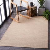 safavieh clearance hampton htn237b natural rug