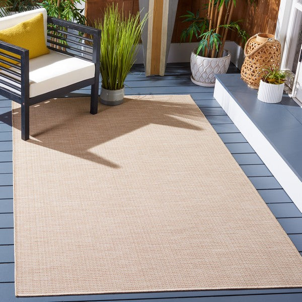 safavieh clearance hampton htn237b natural rug