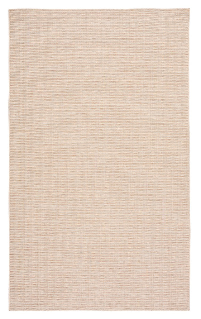 safavieh clearance hampton htn237b natural rug