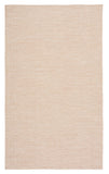 safavieh clearance hampton htn237b natural rug