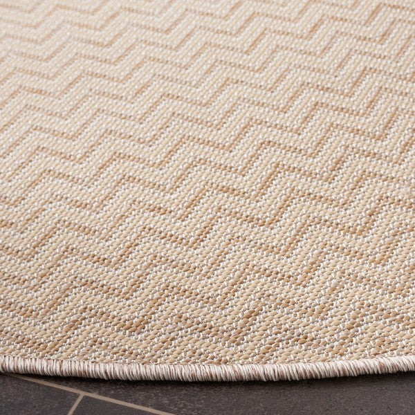 safavieh clearance hampton htn237b natural rug