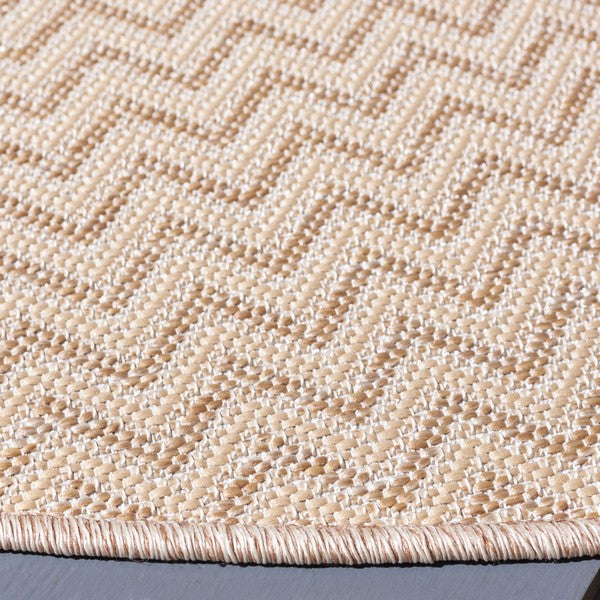 safavieh clearance hampton htn237b natural rug