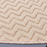 safavieh clearance hampton htn237b natural rug
