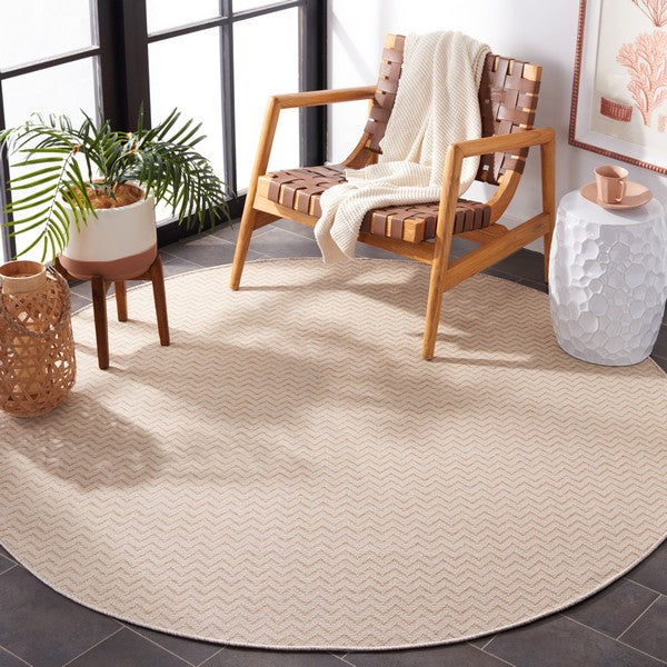 safavieh clearance hampton htn237b natural rug