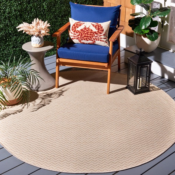 safavieh clearance hampton htn237b natural rug