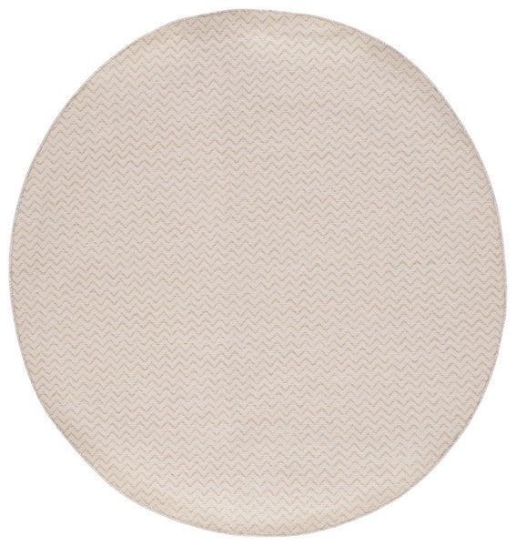 safavieh clearance hampton htn237b natural rug