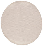 safavieh clearance hampton htn237b natural rug