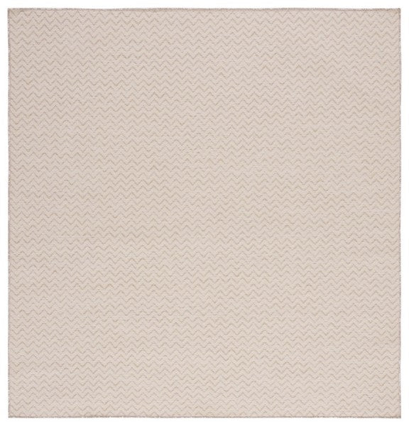 safavieh clearance hampton htn237b natural rug