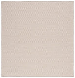 safavieh clearance hampton htn237b natural rug