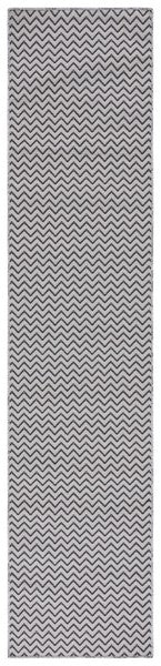 safavieh clearance hampton htn237g black rug