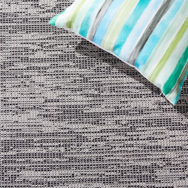 safavieh clearance hampton htn237g black rug