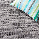 safavieh clearance hampton htn237g black rug