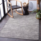 safavieh clearance hampton htn237g black rug