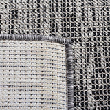 safavieh clearance hampton htn237g black rug