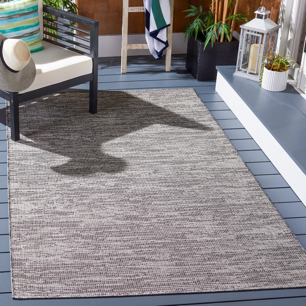 safavieh clearance hampton htn237g black rug