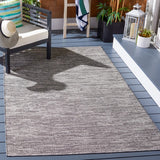 safavieh clearance hampton htn237g black rug