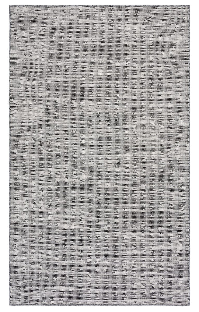 safavieh clearance hampton htn237g black rug