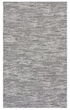 safavieh clearance hampton htn237g black rug