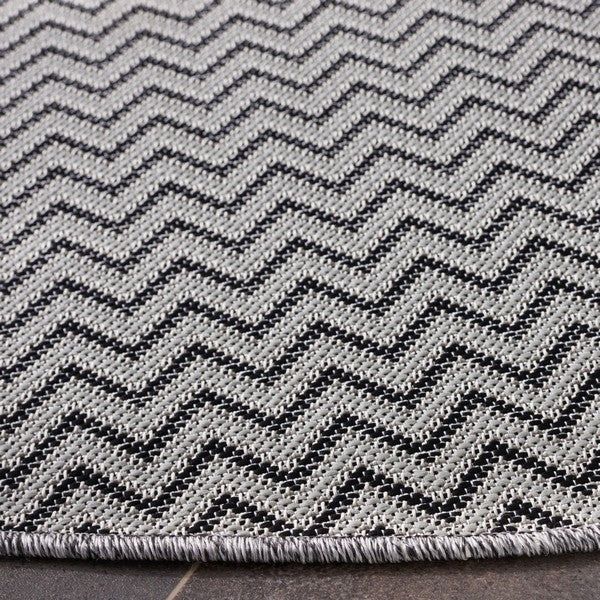 safavieh clearance hampton htn237g black rug
