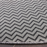 safavieh clearance hampton htn237g black rug