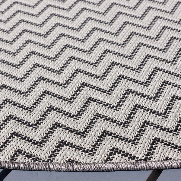 safavieh clearance hampton htn237g black rug