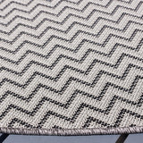 safavieh clearance hampton htn237g black rug