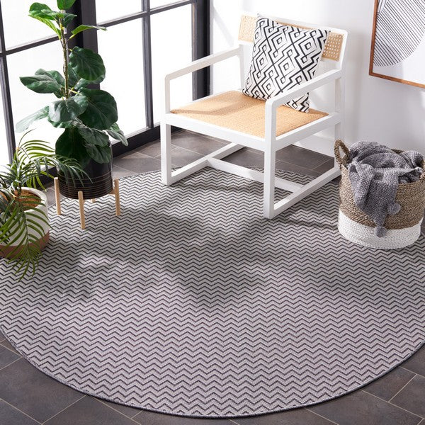 safavieh clearance hampton htn237g black rug