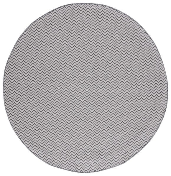 safavieh clearance hampton htn237g black rug