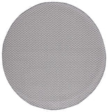 safavieh clearance hampton htn237g black rug