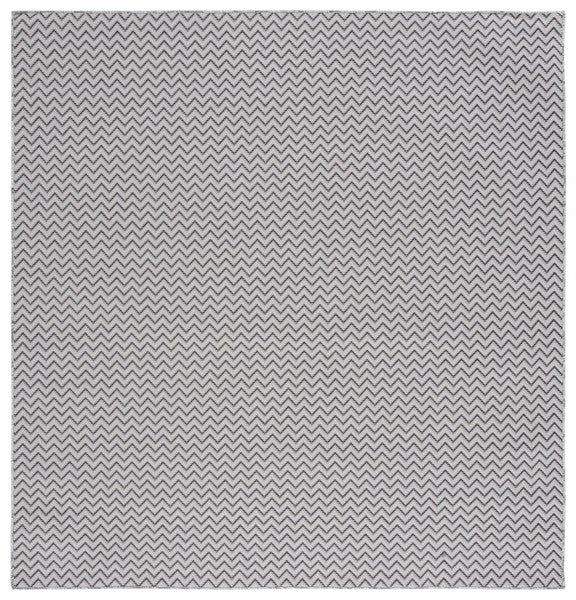 safavieh clearance hampton htn237g black rug