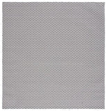 safavieh clearance hampton htn237g black rug