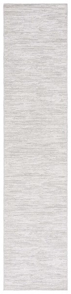 safavieh clearance hampton htn238a ivory rug