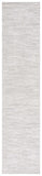 safavieh clearance hampton htn238a ivory rug