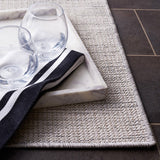 safavieh clearance hampton htn238a ivory rug