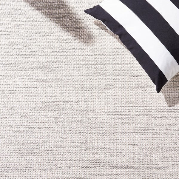 safavieh clearance hampton htn238a ivory rug