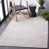 safavieh clearance hampton htn238a ivory rug