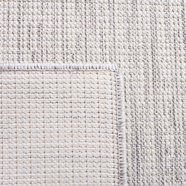 safavieh clearance hampton htn238a ivory rug